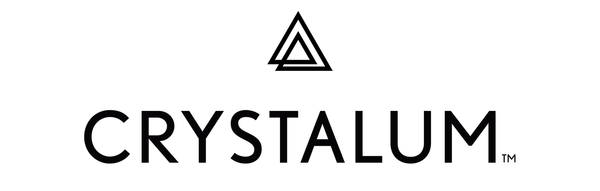 CRYSTALUM