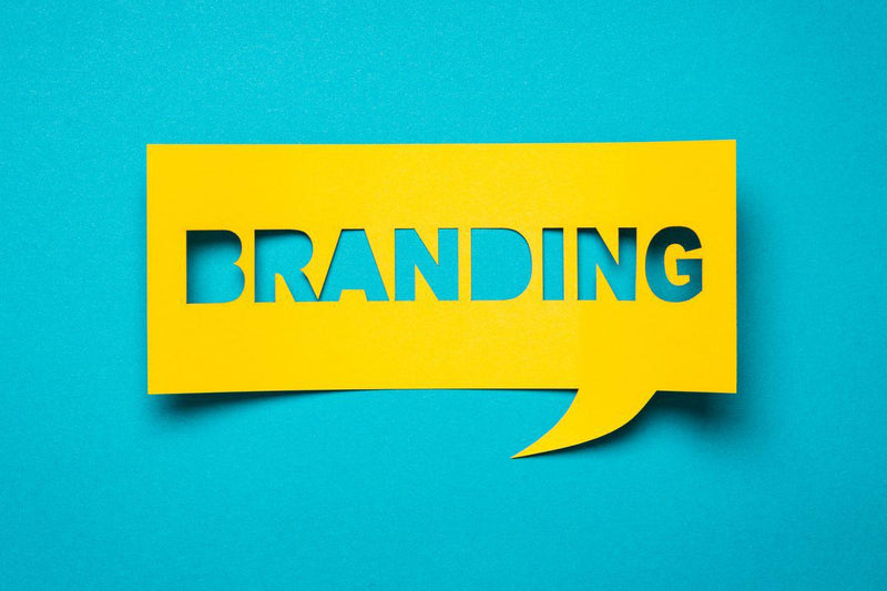6 Reasons why a strong brand identity is essential for your beauty business