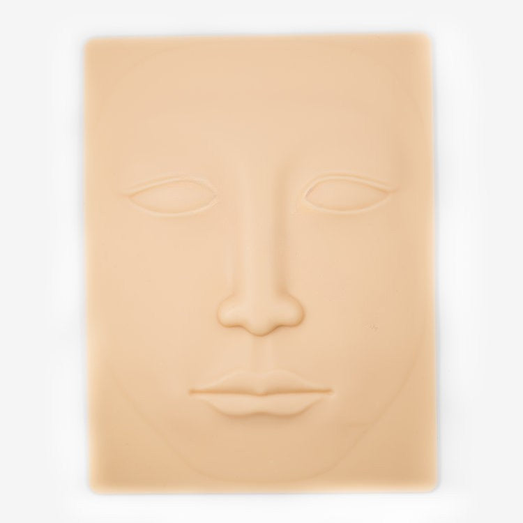 Crystalum™ Latex Practice Skins