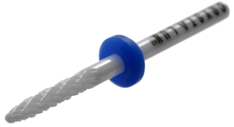 Under Nail Ceramic Nail Drill Bit