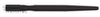 Crystalum™ Microblading Tattoo Aluminium Black Pen