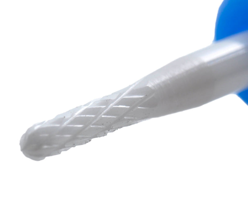 Cuticle Cleaner Ceramic Nail Drill Bit