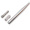 CRYSTALUM® Microblading Supplies Blade Needle Holder Pen Aluminium